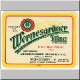 w039 (93).JPG
